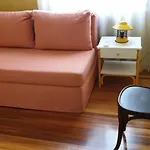Marichris's Place Apartment *