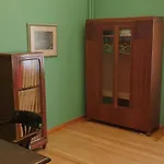 Marichris's Place Apartment *
