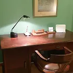 Marichris's Place Apartment Nafplio