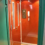 Marichris's Place Apartment *