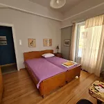Marichris's Place Nafplio