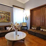 Marichris's Place Nafplio