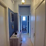 Apartment Marichris's Place *