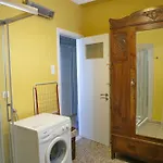 Marichris's Place