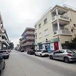 Marichris's Place