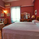 Marichris's Place Apartment *