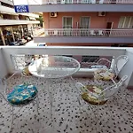 Marichris's Place