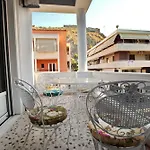 Marichris's Place * Nafplio