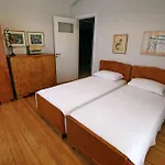 Marichris's Place