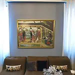 Apartment Marichris's Place Nafplio