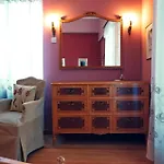Apartment Marichris's Place