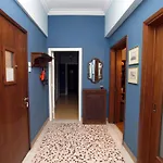 Marichris's Place Apartment *