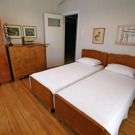 Marichris's Place