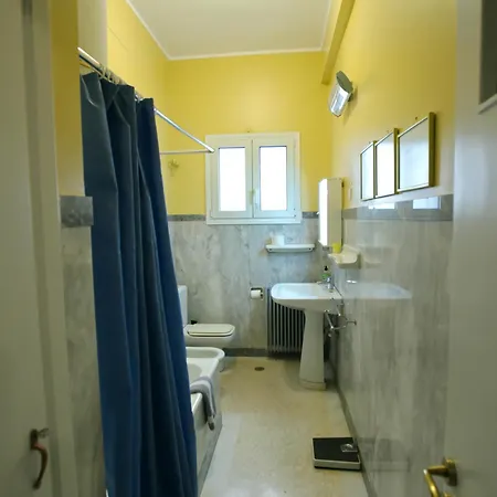 Apartment Marichris's Place Nafplio