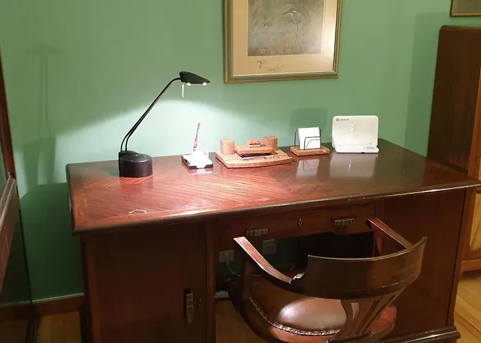 Marichris's Place Apartment Nafplio