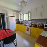 Marichris's Place