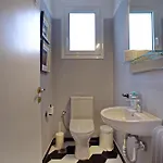 Apartamento Marichris's Place *