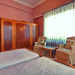 Apartamento Marichris's Place Náuplia