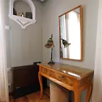 Marichris's Place