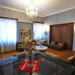 Apartamento Marichris's Place