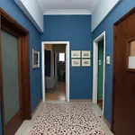 Marichris's Place *