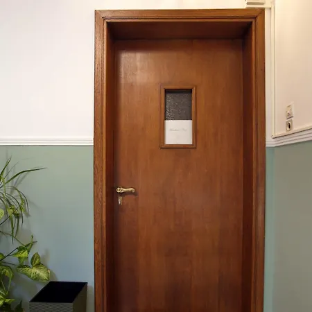 Апартаменты Marichris's Place
